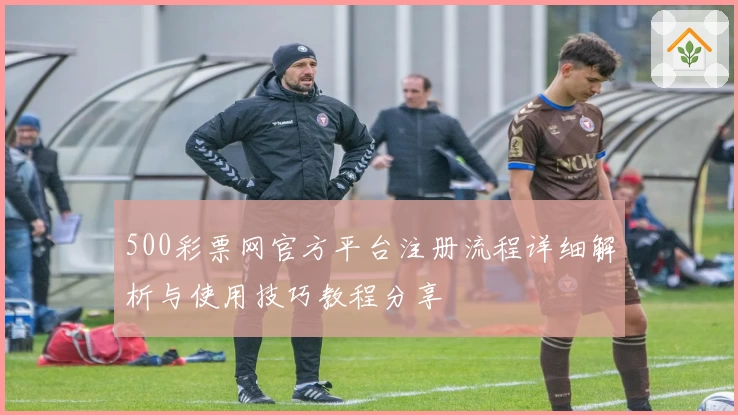 500彩票网官方平台注册流程详细解析与使用技巧教程分享