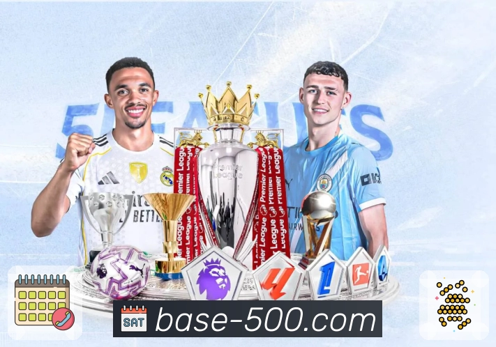 服务能力模块化