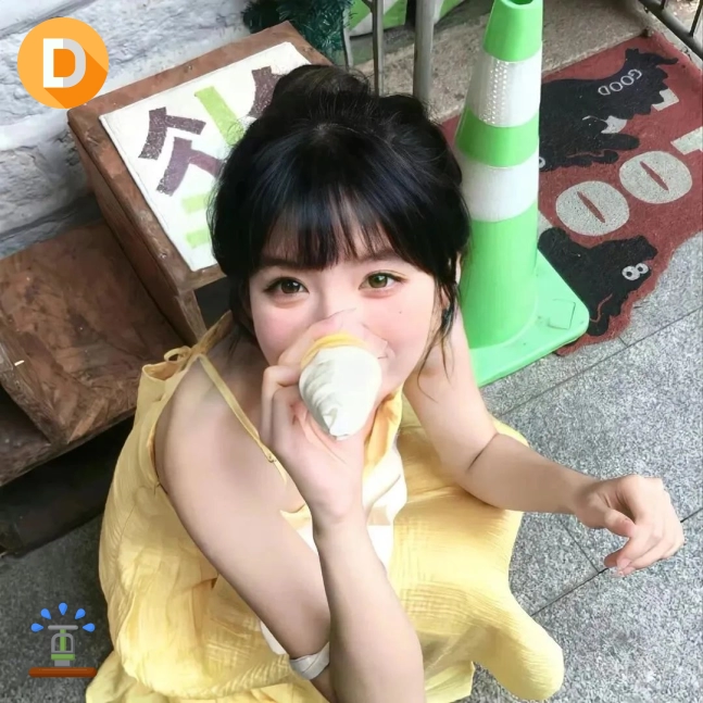 詹姆斯GOAT23
