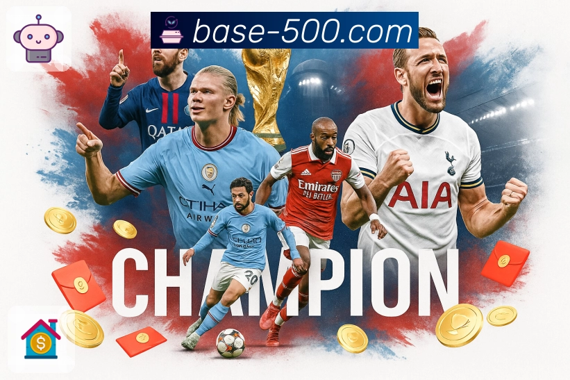 全国彩票开奖数据平台，精准同步每一期结果 - 500彩票网官方。 图1