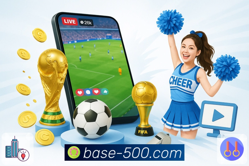 全国彩票开奖数据平台，精准同步每一期结果 - 500彩票网官方。 图2